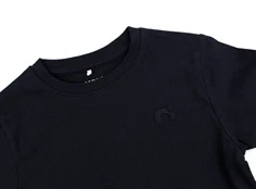 Name It dark navy t-shirt